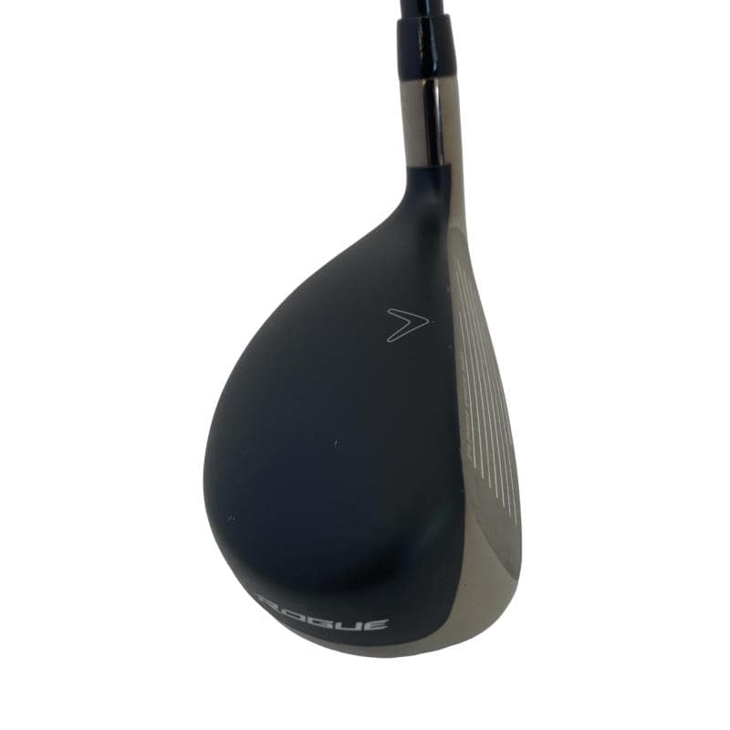 �q�n�f�t�d�@�r�s�@�l�`�w�@�t�S