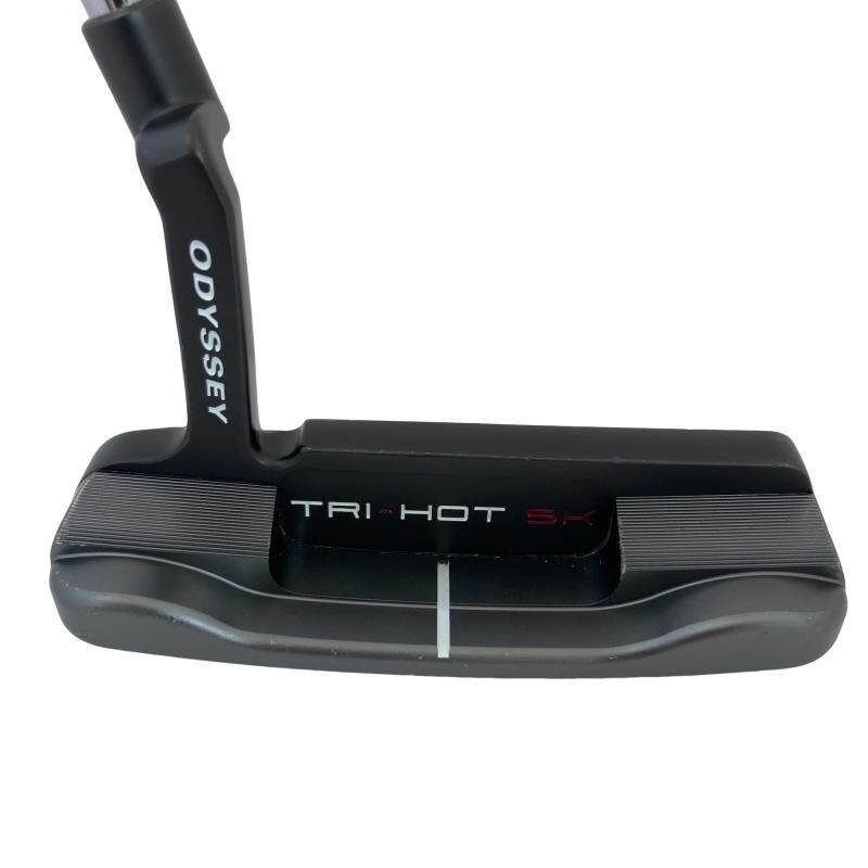 �s�q�h�|�g�n�s�@�T�j�@�n�m�d�@�R�S�C���`