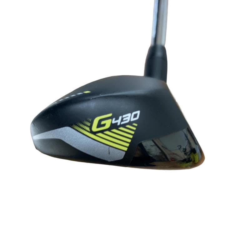 �f�S�R�O�@�t�V