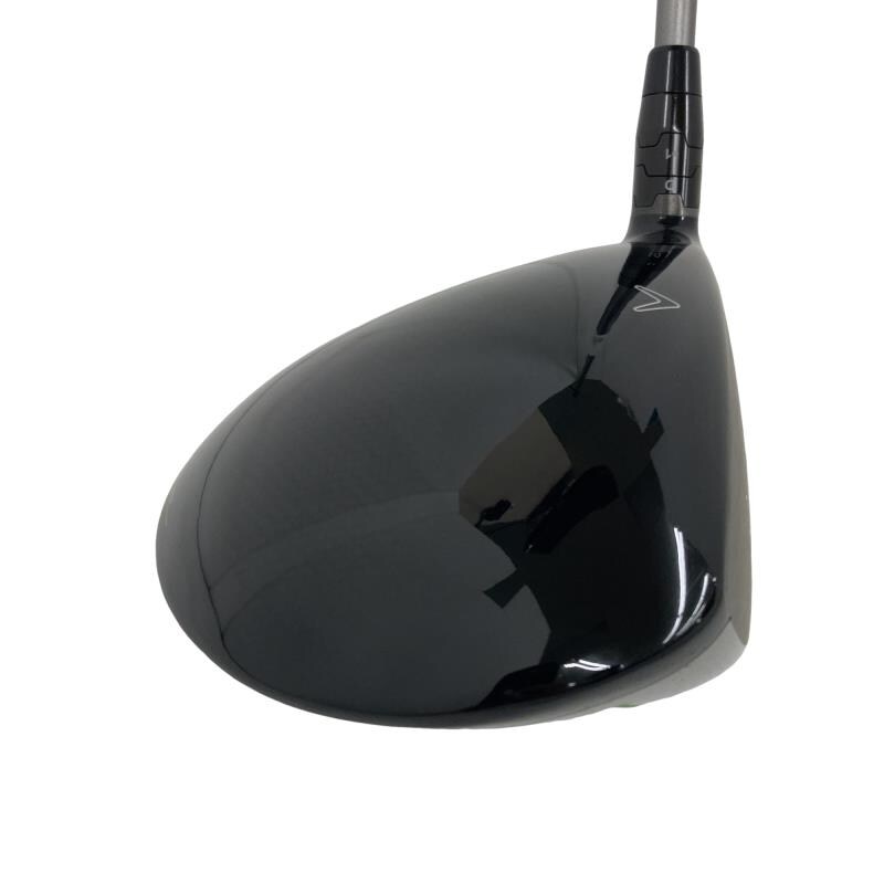 �d�o�h�b�@�r�o�d�d�c�������@�k�r�@�P�O�D�T°