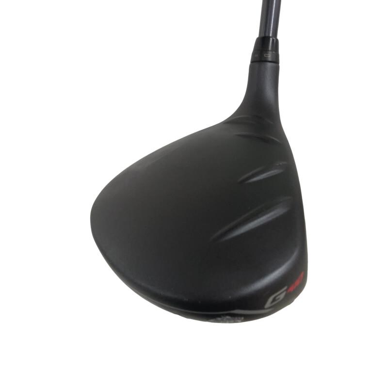 �f�S�P�O�@�k�r�s�@�R�v