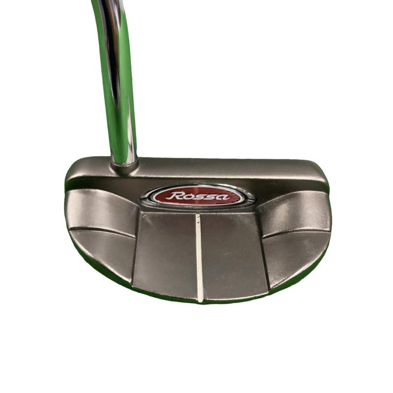 �q���������@���������|�q�@�e�������������@�V�|�O�Q�@�R�S�C���`