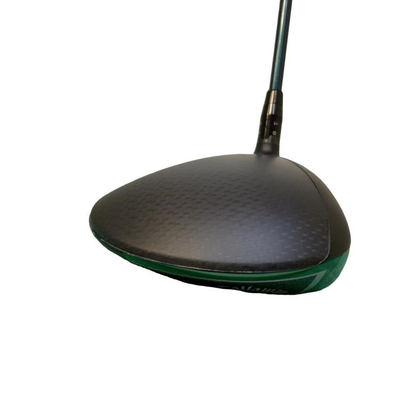 �d�k�x�s�d�@�w�@�P�O�D�T°