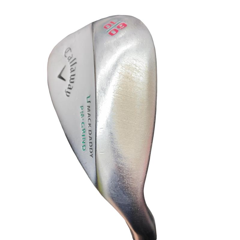 �l�`�b�j�@�c�`�c�c�x�@�o�l�E�f�q�h�m�c�@�N�������b�L�@�U�O°�^�P�O°