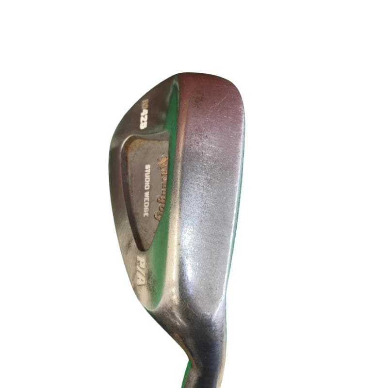 �l�`�r�c�`�@�r�s�t�c�h�n�@�v�d�c�f�d�@�l�S�Q�T�@�o�^�`