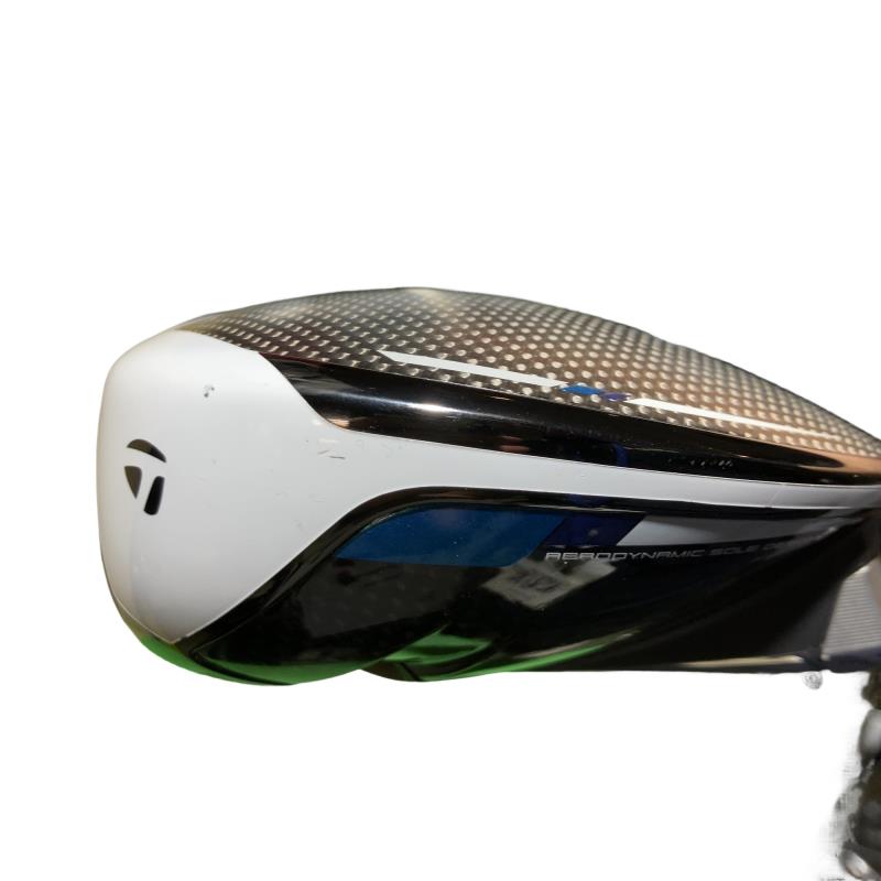 �r�h�l�@�@�X°�@���t�e�B