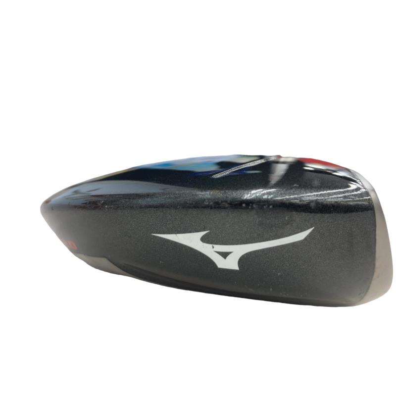 �r�t�q�d�@�c�c�@�Q�D�O�@�V�v