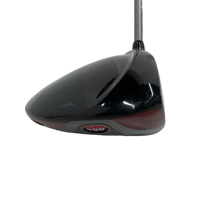 �������i�Q�O�P�V�j�@�P�O�D�T°