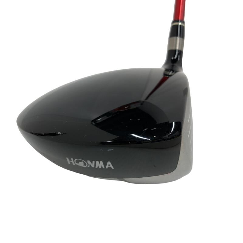 �s�n�t�q�@�v�n�q�k�c�@�s�v�V�R�V�@�S�T�O�@�P�O�D�T°