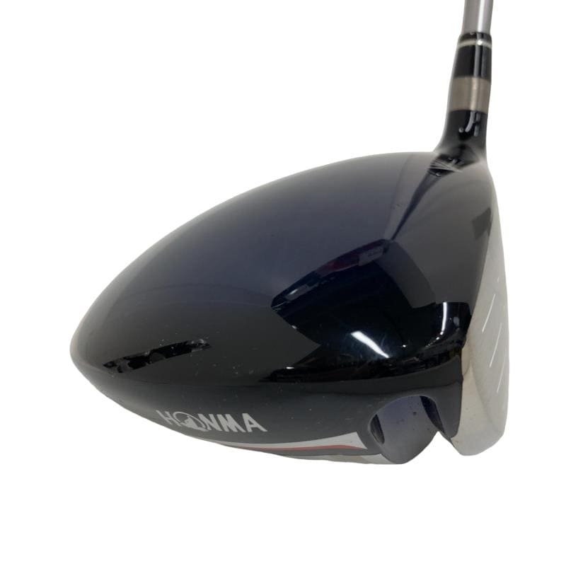 �a���@�y�d�`�k�@�T�R�T�@�@�X�D�T°