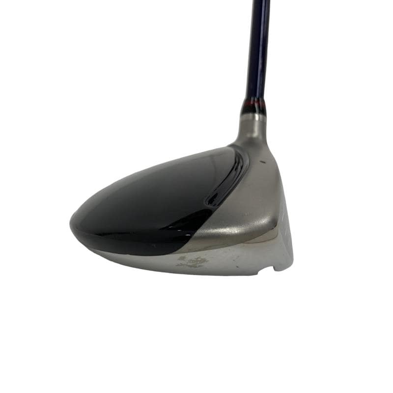 �n�m�n�e�e�@�`�q�l�r�i�Q�O�P�W�j�@�`�j�`�@�R�v