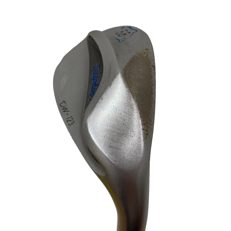 �c�������������@�v���������@�c�v�|�P�Q�R�@�V���o�[�@�T�W°�@���f�B�[�X