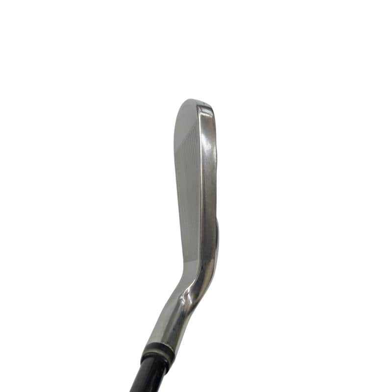 �w�w�h�n�i�Q�O�O�W�j�@�@�W�r�i���{���F�V�{�Z�b�g�j