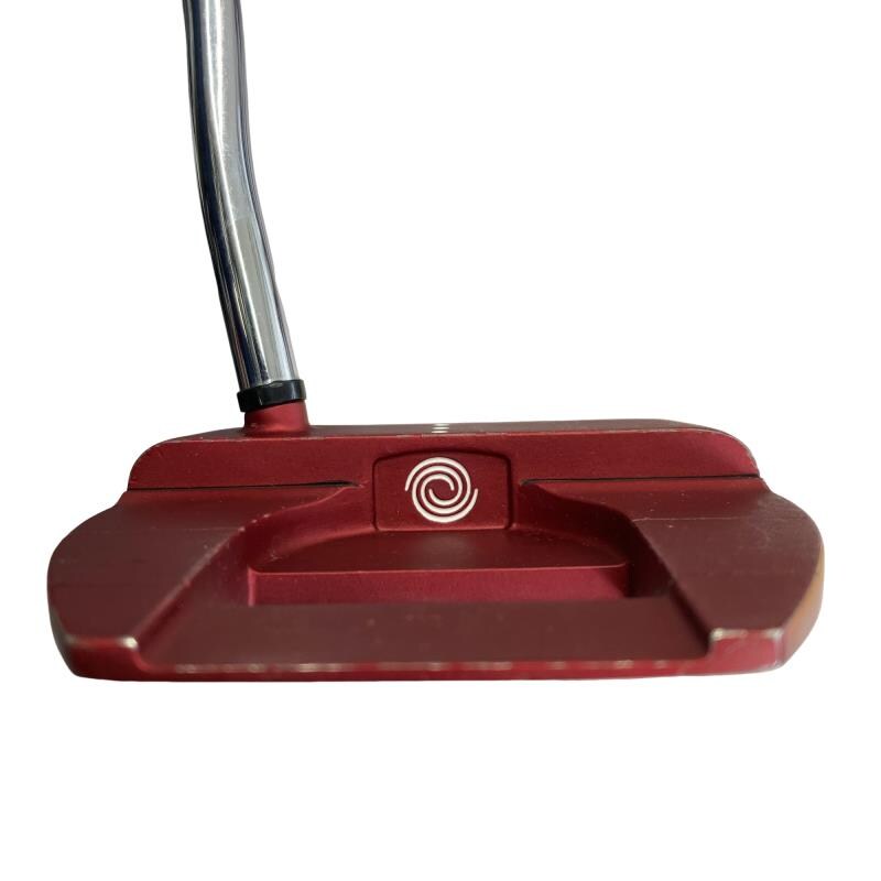 �n�@�v�n�q�j�r�@�q�d�c�@�i�`�h�k�a�h�q�c�@�l�h�m�h�@�R�R�C���`