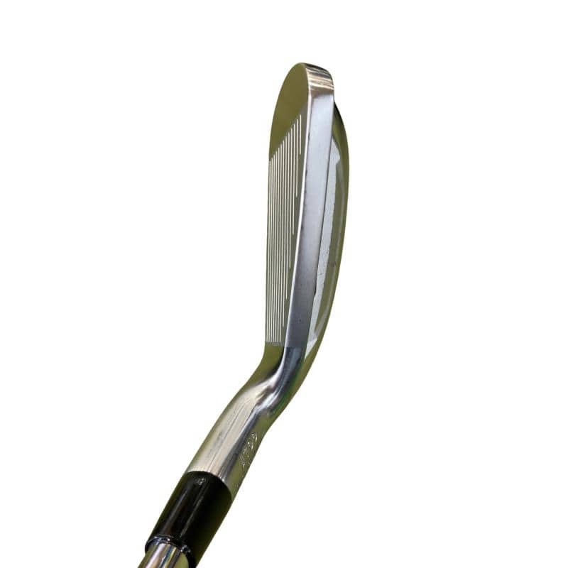 �a�q�h�c�f�d�r�s�n�m�d�@�a�w�Q�@�g�s�@�V�r�i���{���F�U�{�Z�b�g�j