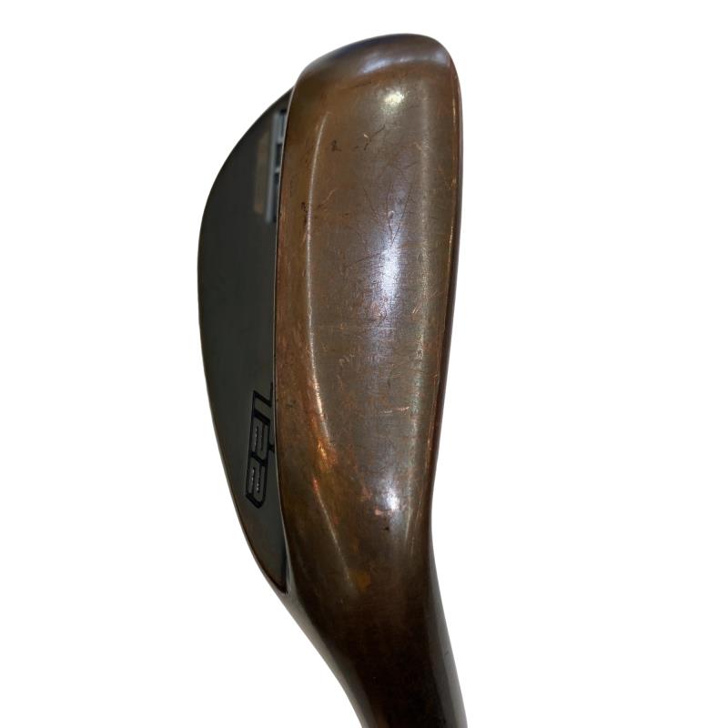 �l�����������@�s�Q�Q�i�J�b�p�[�j�@�T�S°�^�O�W°�@�c