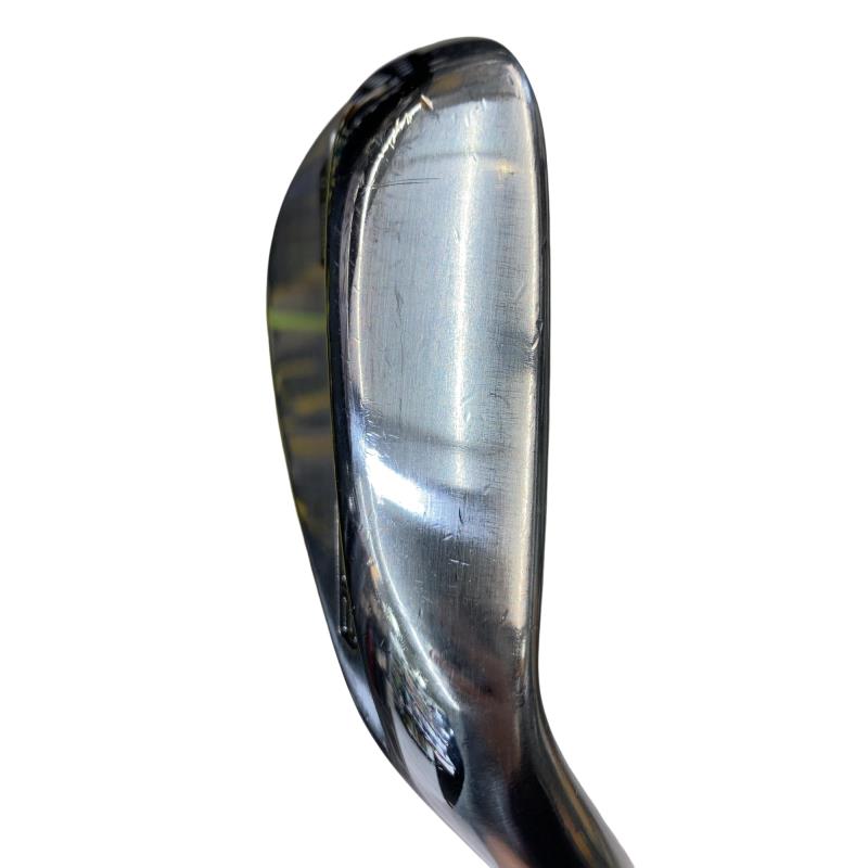 �l�����������@�s�Q�Q�@�T�S°�^�O�W°�@�c