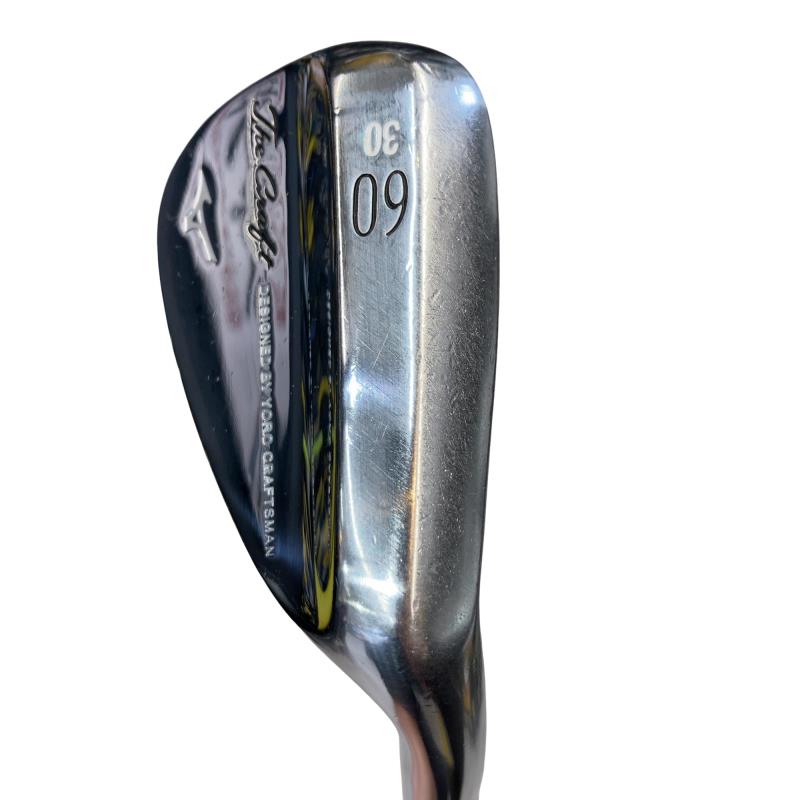 �~�Y�m�@�s�g�d�@�b�q�`�e�s�i�Q�O�Q�R�j�@�U�O°�^�R�O°