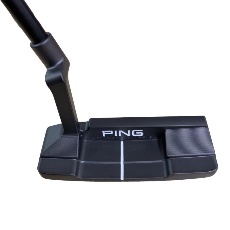 �o�k�c�@�l�h�k�k�d�c�@�`�m�r�d�q�@�Q�c�i�Q�O�Q�S�j�@�R�S�C���`