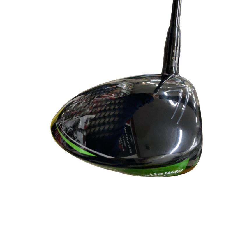 �f�a�a�@�d�o�h�b�@�@�X°�@�t�r�`