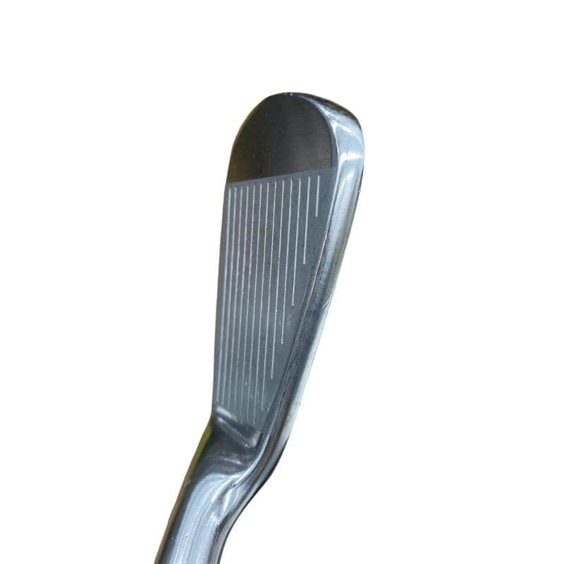 �s�n�t�q�@�v�n�q�k�c�@�s�q�Q�P�w�@�T�r�i���{���F�T�{�Z�b�g�j