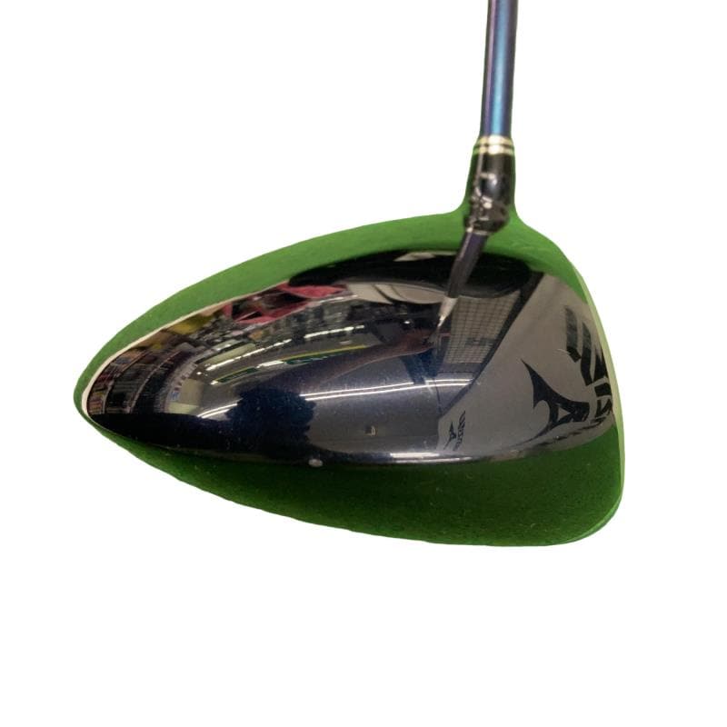 �w�w�h�n�i�Q�O�P�U�j�@�P�P�D�T°