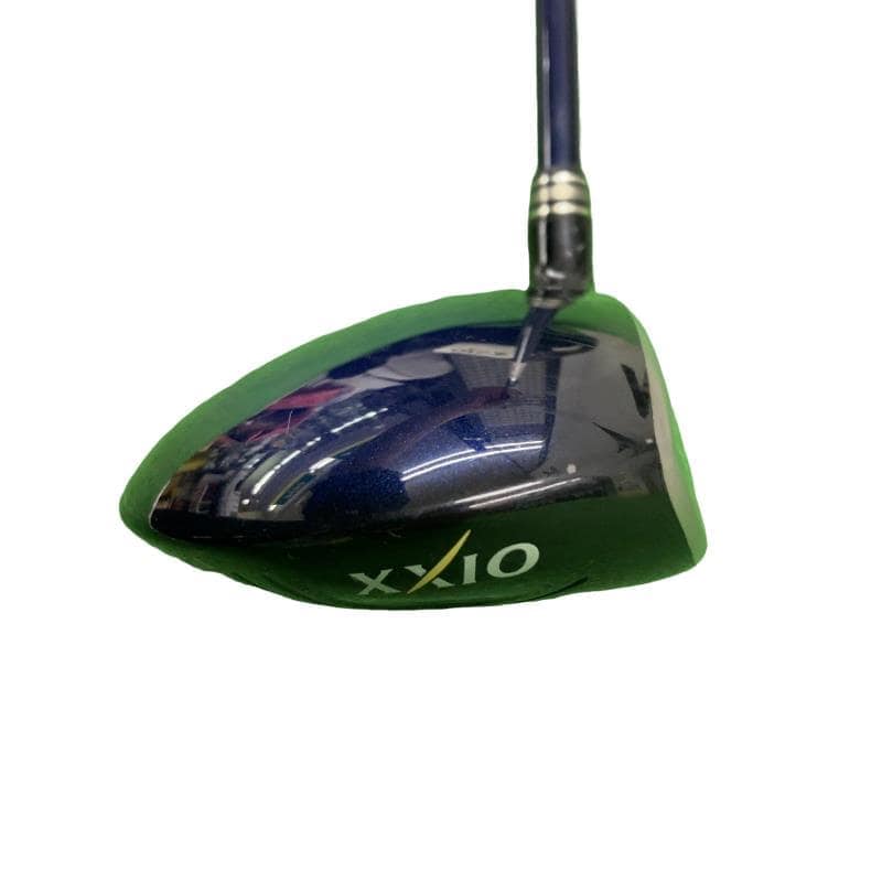 �w�w�h�n�i�Q�O�P�W�j�@�S�v