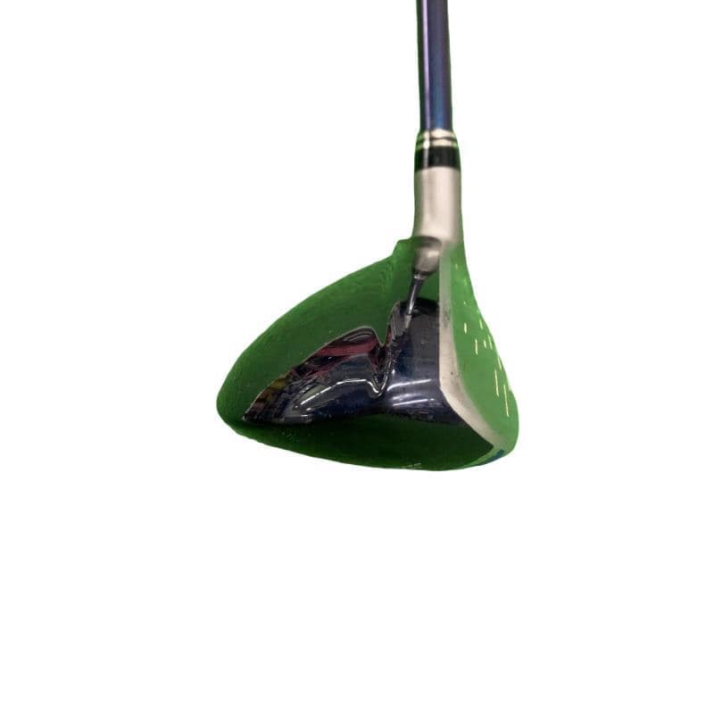 �w�w�h�n�i�Q�O�P�U�j�@�t�U