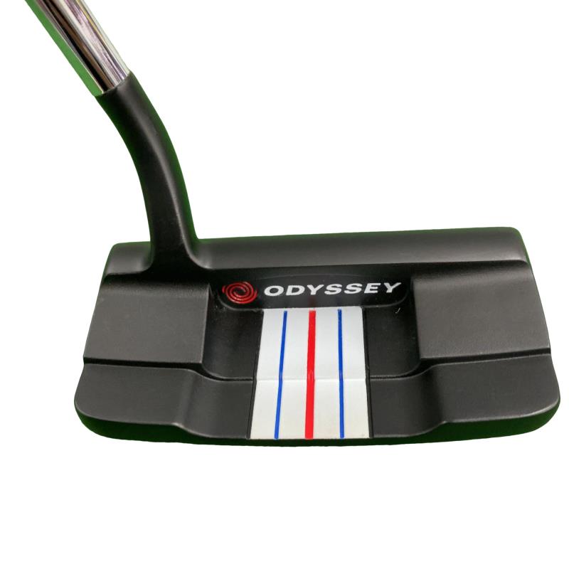 �s�q�h�o�k�d�@�s�q�`�b�j�@�c�n�t�a�k�d�@�v�h�c�d�@�e�k�n�v�@�R�T�C���`