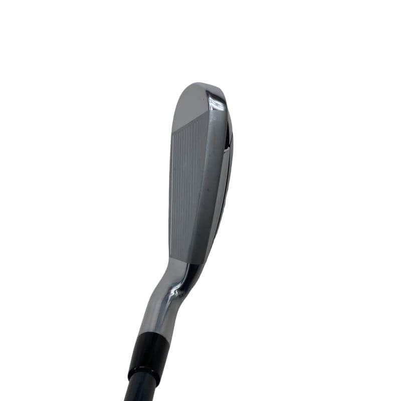 �������������@�c�q�h�u�d�r�s�`�q�@�s�x�o�d�^�c�i�Q�O�Q�T�j�@�S�r�i���{���F�S�{�Z�b�g�j