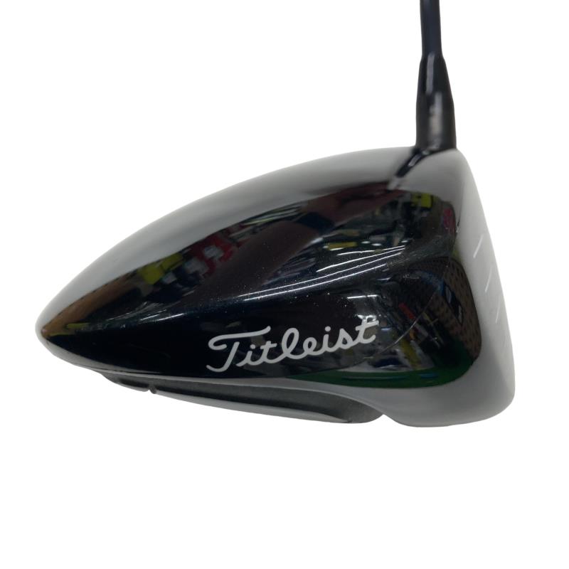 �X�P�T�@�c�Q�@�@�X�D�T°