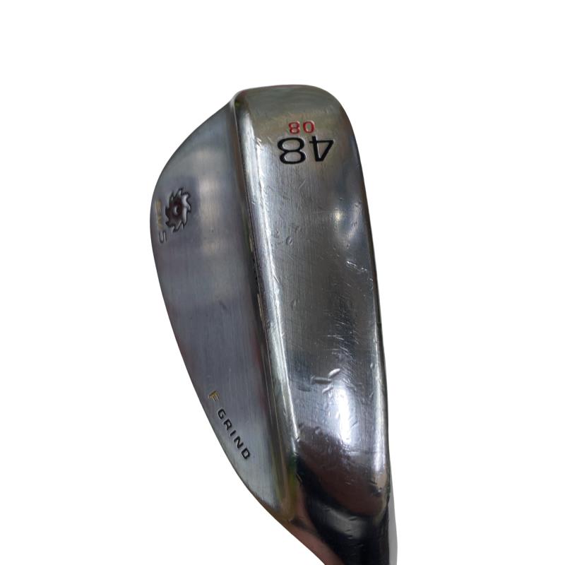 �u�n�j�d�x�@�r�o�h�m�@�l�h�k�k�d�c�@�r�l�T�@�c�A�[�N�����@�S�W°�^�O�W°�e