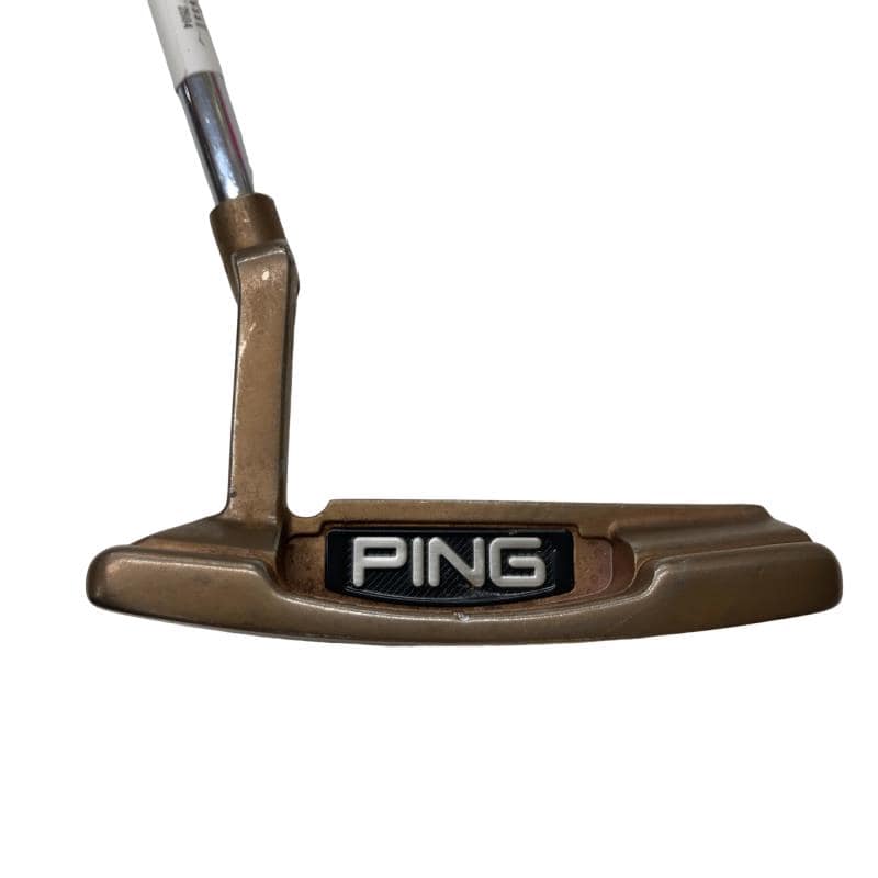 �j�`�q�r�s�d�m�@�s�q�@�`���������@�Q�@�R�S�D�O�C���`