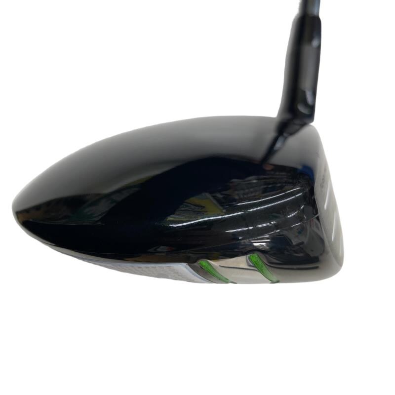 �d�o�h�b�@�l�`�w�@�@�T�v