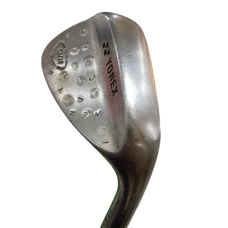 �d�y�n�m�d�@�s�n�t�q�@�T�Q°�^�P�O°