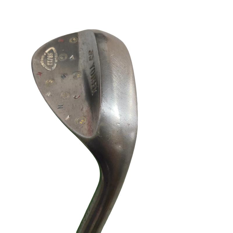 �d�y�n�m�d�@�s�n�t�q�@�T�W°�^�P�Q°