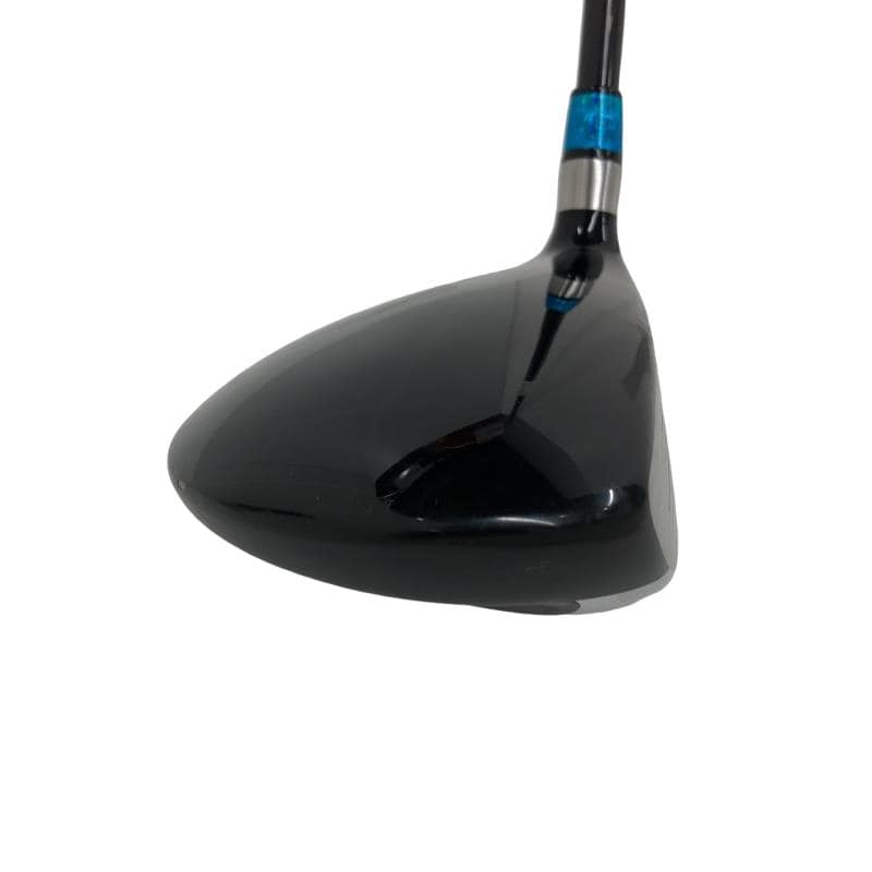 �q�������q���@�q�����@�s�x�o�d�@�q�@�V���o�[�i�Q�O�P�V�j�@�R�v