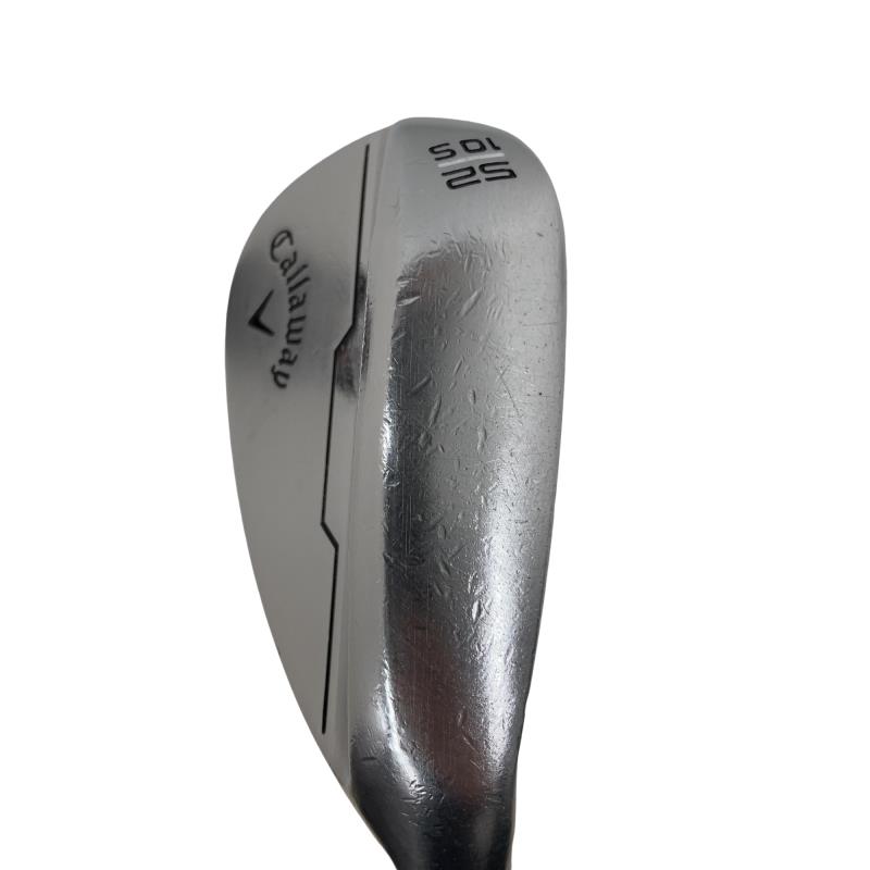 �n�o�t�r�@�N�����@�T�Q°�^�P�O°�r