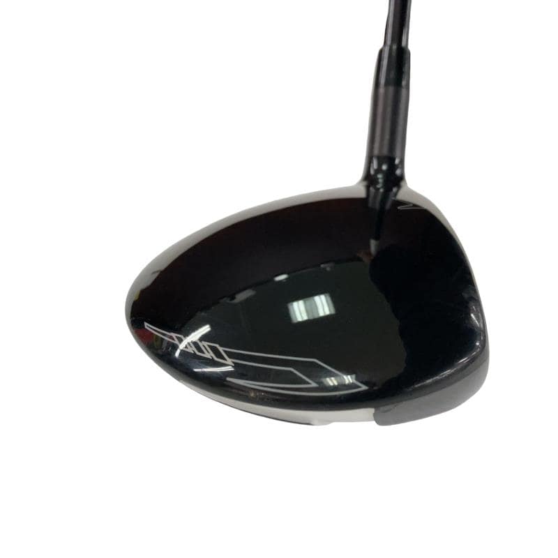 �w�Q�@�g�n�s�@�@�R�v