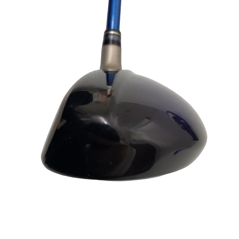 �w�w�h�n�i�Q�O�Q�O�j�@�g�U�@���t�e�B