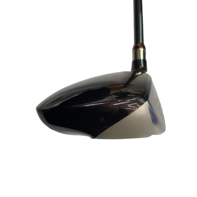 �l�R�@�g�h�s�@�T�O�T�@���������@�R�v