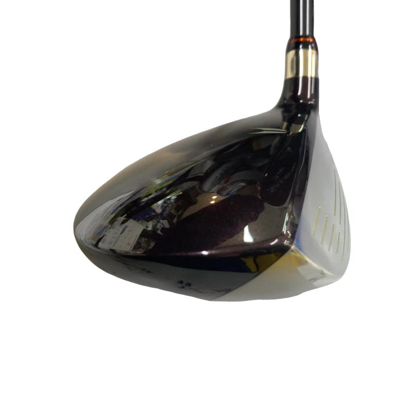 �l�R�@�g�h�s�@�T�O�T�@���������@�V�v