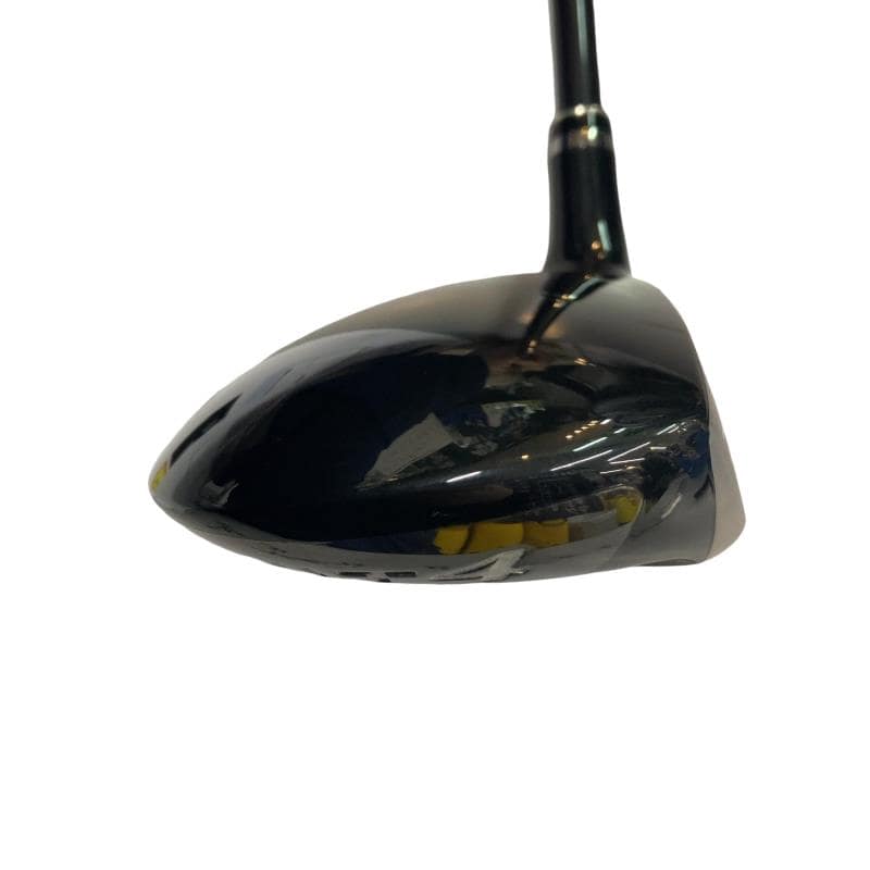 ���c�@�g�h�s�@�S�v