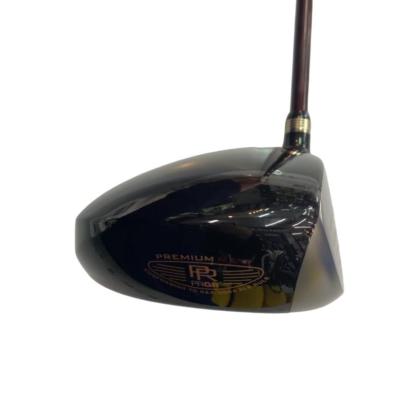 �o�������������@�q�����@�s�q�|�w�@�T�O�T�@�P�Q�D�T°�@���f�B�[�X