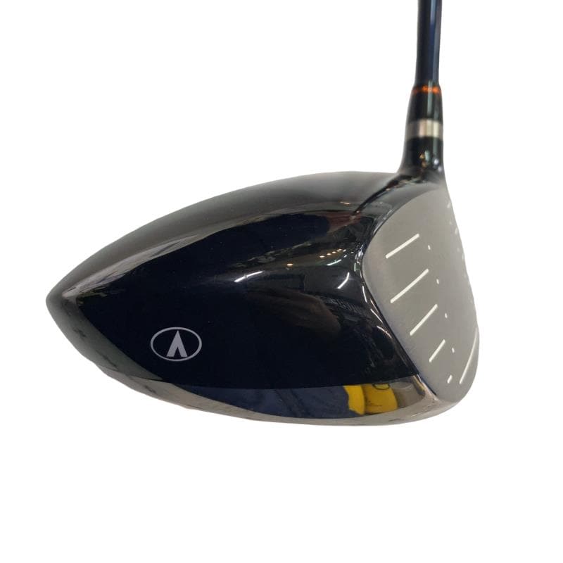 �`�s�g�o�n�q�s�@���{�i�Q�O�O�X�j�@�P�O°