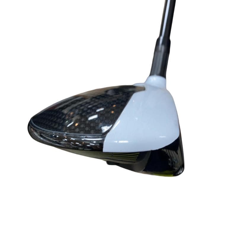 �l�Q�i�Q�O�P�V�j�@�T�v