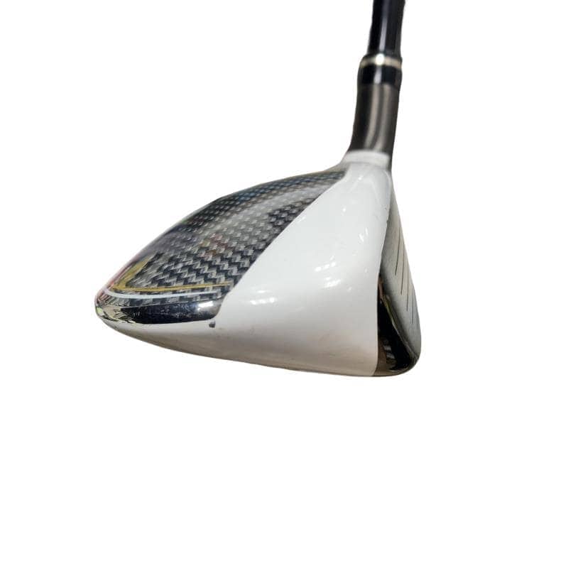 �l�@�f�k�n�h�q�d�@�t�R