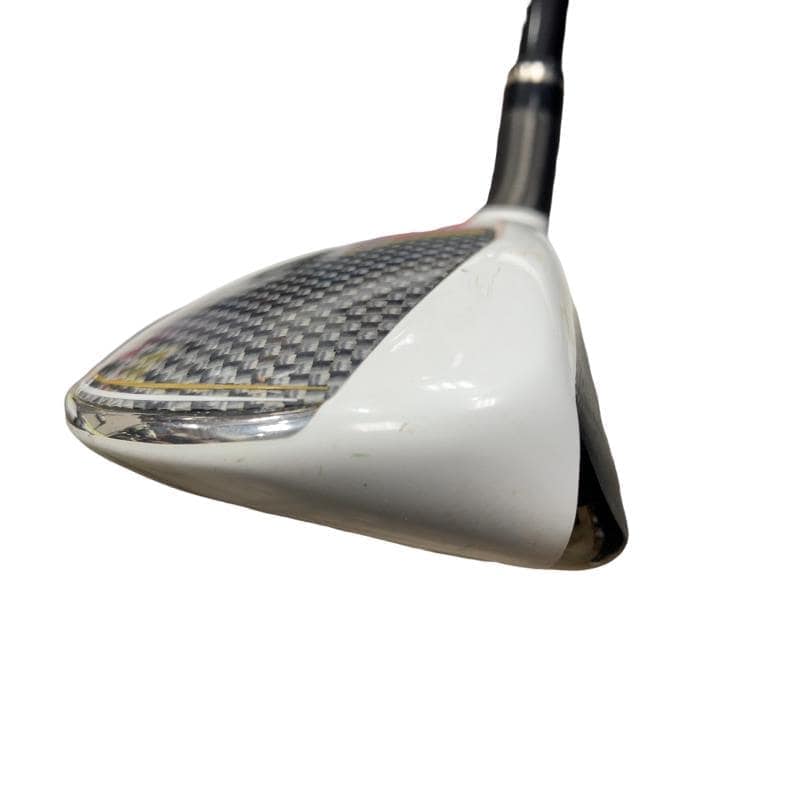 �l�@�f�k�n�h�q�d�@�t�T