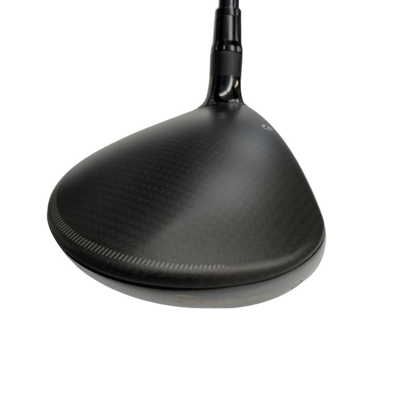 �p���S�c�@�T�v