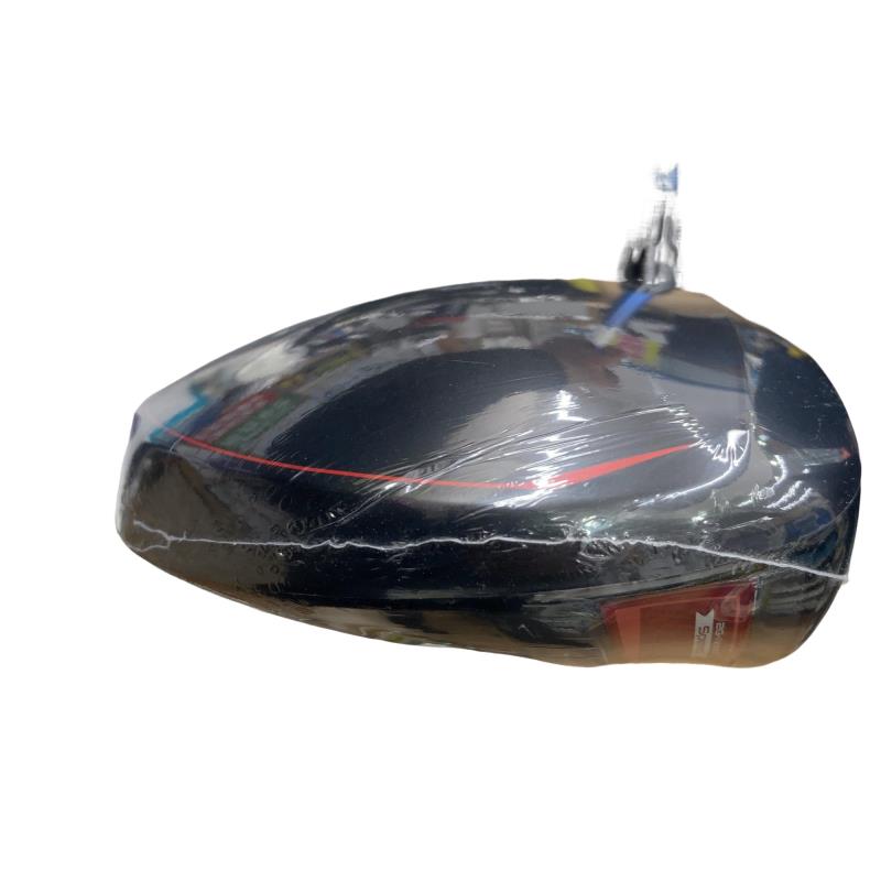 �d�y�n�m�d�@�f�s�@�s�x�o�d�|�r�@�}�[���^�i�Q�O�Q�S�j�@�@�X°